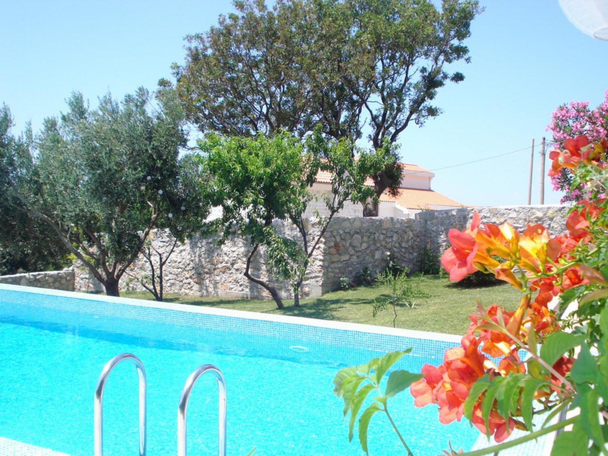 Boutique Home Saltaragazza Petrovac Exterior foto